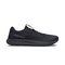 Altra M Escalante 5 Black/Black/Black - 46,5 – kuva 1