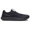 Altra M Escalante 5 Black/Black/Black - 46,5 – kuva 2