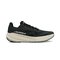 Altra W Experience Flow 3 Black/White - 40 – kuva 1