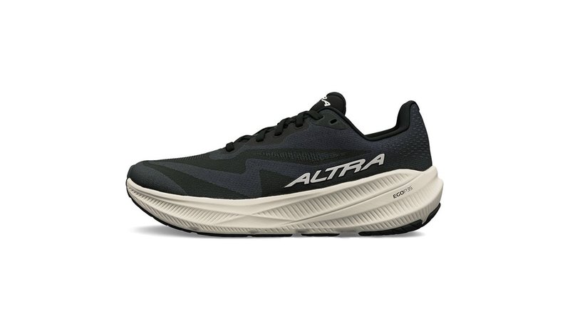 Altra W Experience Flow 3 Black/White - 38,5
