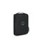 Osprey Packing Cube Medium Black – kuva 1