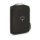 Osprey Packing Cube Medium Black