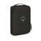Osprey Packing Cube Medium Black – kuva 2