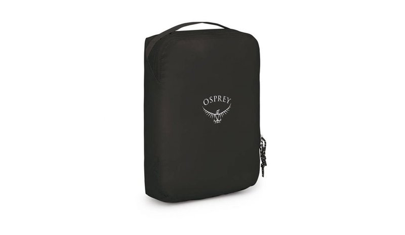 Osprey Packing Cube Medium Black