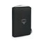 Osprey Packing Cube Large Black – kuva 1