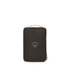 Osprey Packing Cube Large Black