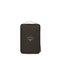 Osprey Packing Cube Large Black – kuva 2