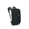 Osprey Ultralight Dry Stuff Pack 20 Black – kuva 1