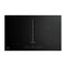 Hisense HEH8432BSCWF 74526 – kuva 1