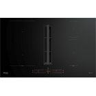 Hisense HEH8432BSCWF 74526
