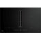Hisense HEH8432BSCWF 74526 – kuva 2