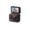Insta360 Ace Pro CINSA – kuva 1
