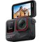Insta360 Ace Pro CINSA – kuva 2