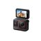 Insta360 Ace Pro CINSA – kuva 3