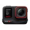 Insta360 Ace Pro CINSA – kuva 4