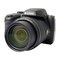 Kodak AZ528 08199 – kuva 2