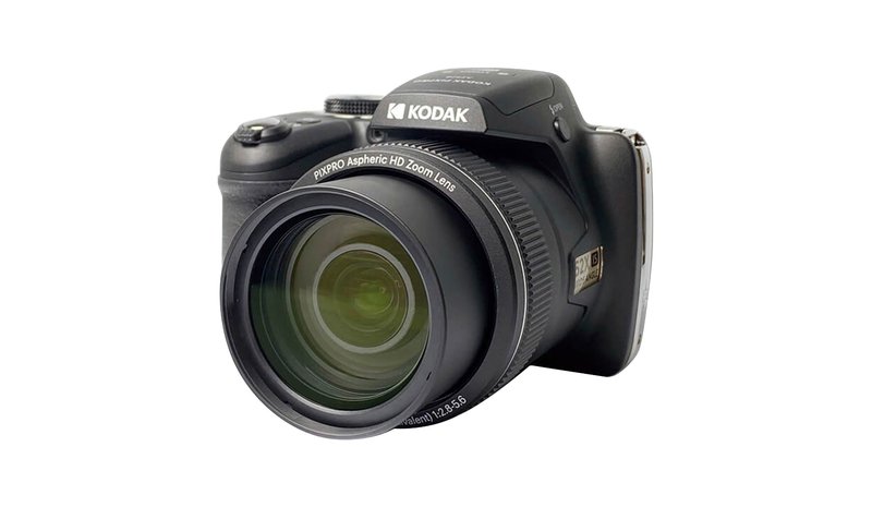Kodak AZ528 08199