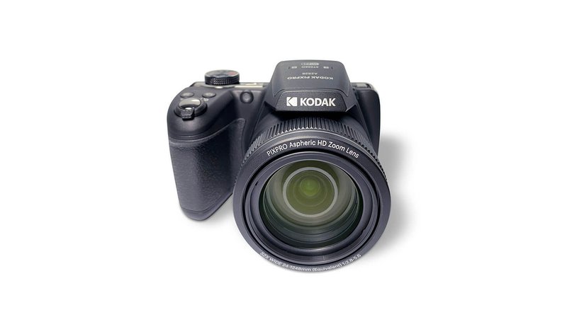 Kodak AZ528 08199