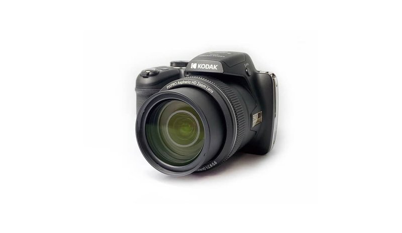 Kodak AZ528 08199