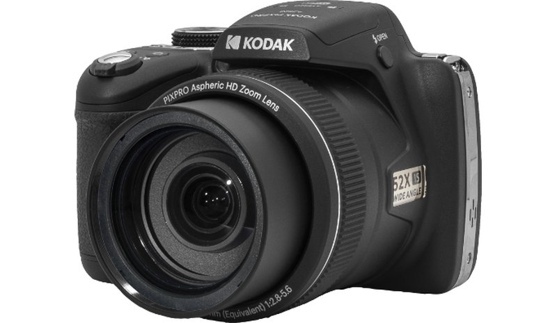 Kodak AZ528 08199