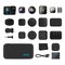 GoPro CHDRB-132-RW – kuva 2