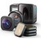 GoPro CHDRB-132-RW – kuva 3
