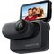 Insta360 CINSAATA(GO3S14) – kuva 1