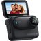Insta360 CINSAATA(GO3S14) – kuva 2