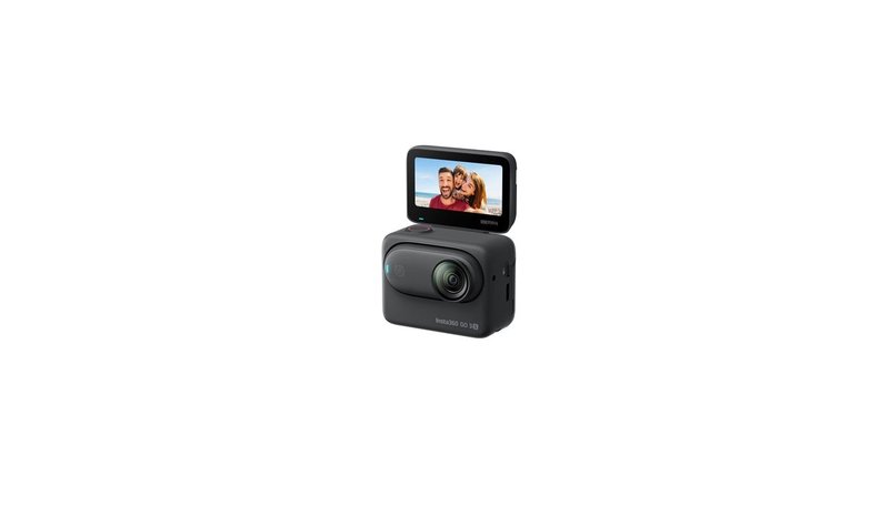 Insta360 CINSAATA(GO3S14)