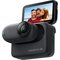 Insta360 CINSAATA(GO3S14) – kuva 5