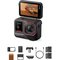 Insta360 CINSBBGA_12 – kuva 1