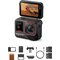 Insta360 CINSBBGA_12 – kuva 2