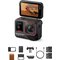 Insta360 CINSBBGA_12 – kuva 3