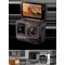 Insta360 CINSBBGA_12 – kuva 4