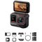 Insta360 CINSBBGA_13 – kuva 1