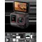 Insta360 CINSBBGA_13 – kuva 3