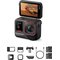 Insta360 CINSBBGA_13 – kuva 4