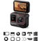 Insta360 CINSBBGA_14 – kuva 1