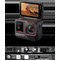 Insta360 CINSBBGA_14 – kuva 2