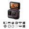 Insta360 CINSBBGA_14 – kuva 3