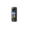 Insta360 X4 Adventure Bundle CINSA – kuva 1