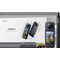 Insta360 X4 Adventure Bundle CINSA – kuva 3