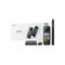 Insta360 X4 Adventure Bundle CINSA – kuva 4