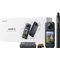 Insta360 X4 Adventure Bundle CINSA – kuva 5