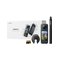 Insta360 X4 Explorer Bundle CINSA – kuva 1