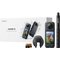 Insta360 X4 Explorer Bundle CINSA – kuva 3