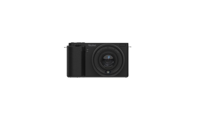 Rollei 12058