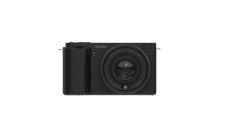 Rollei 12058