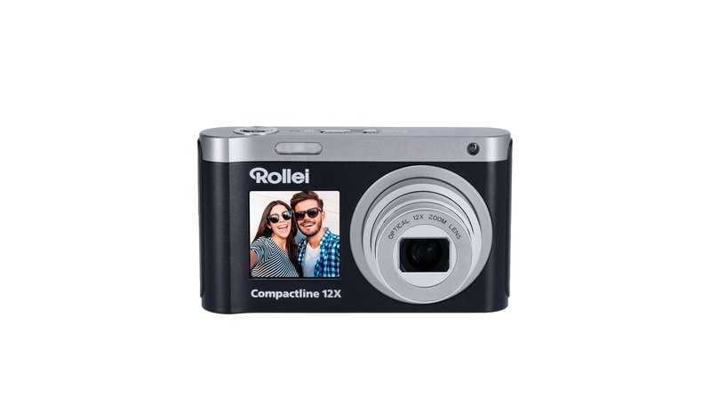 Rollei 12102