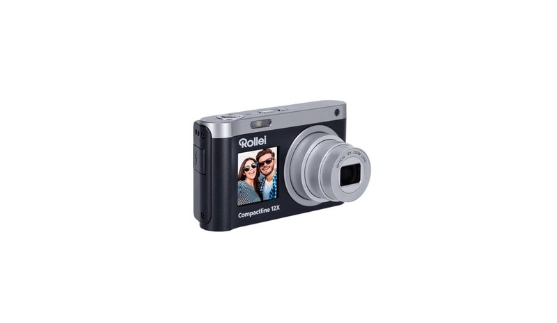 Rollei 12102